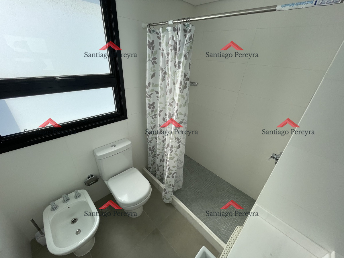 Apartamento ID.7914 - Apartamento en torre de primer nivel 