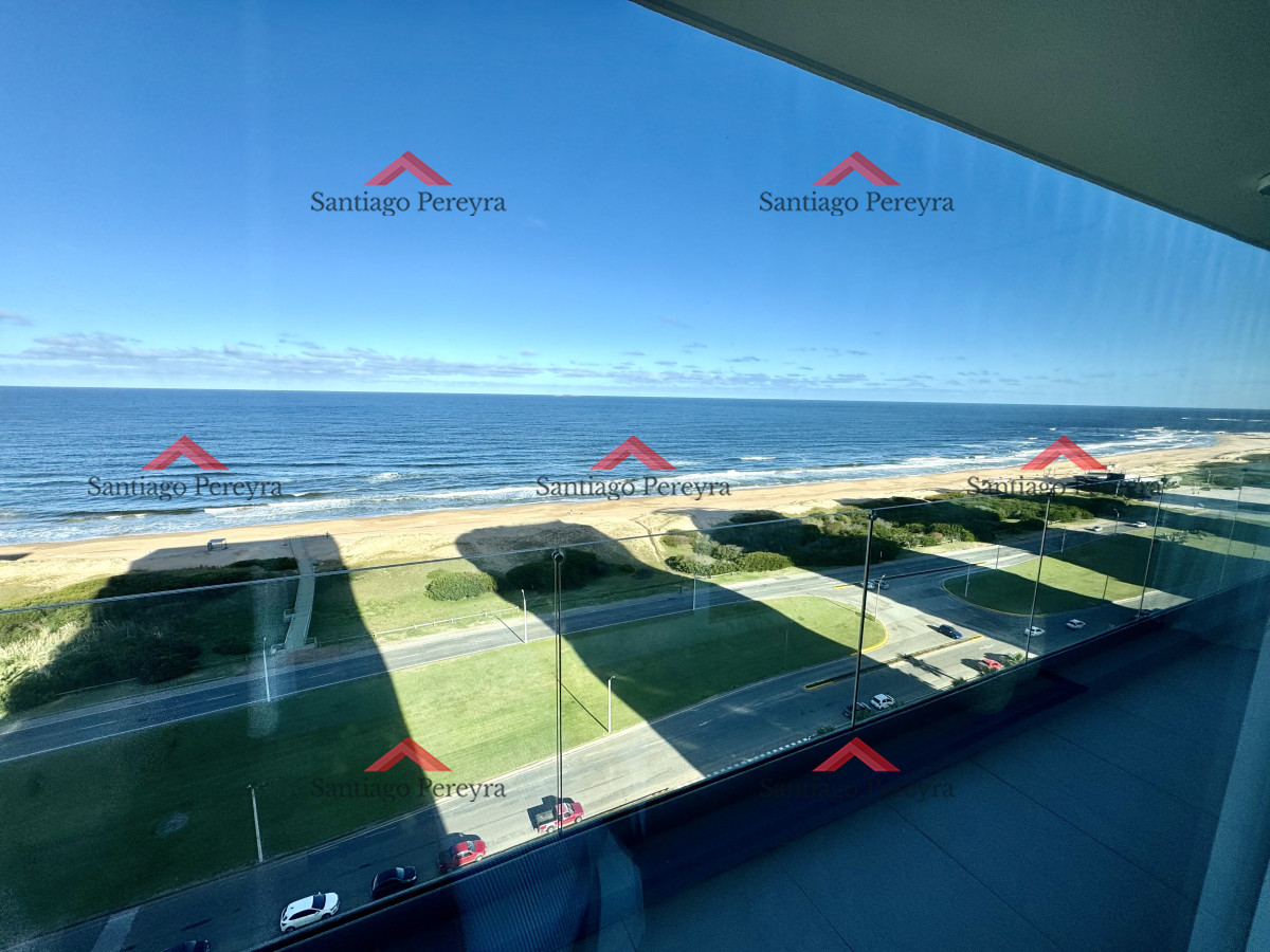 Apartamento ID.16347 - Apartamento Premium en Playa Brava - Le Parc III