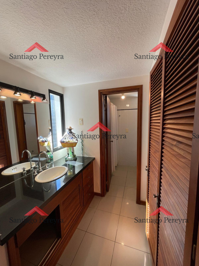 Apartamento ID.16331 - APARTAMENTO FRENTE AL MAR 