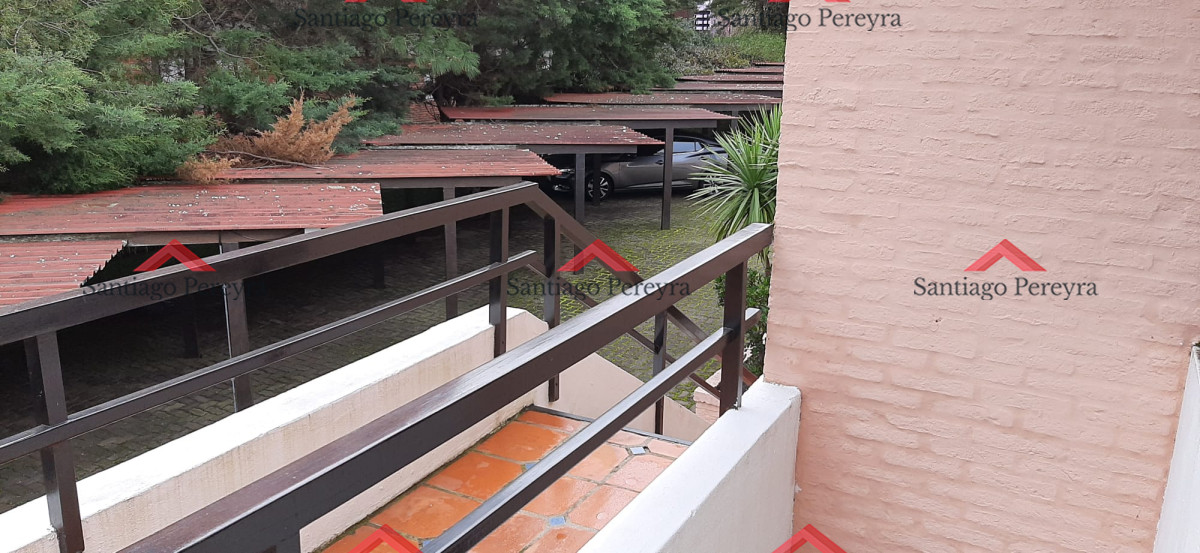 Apartamento ID.7209 - Apartamento en Punta Del Este en venta 