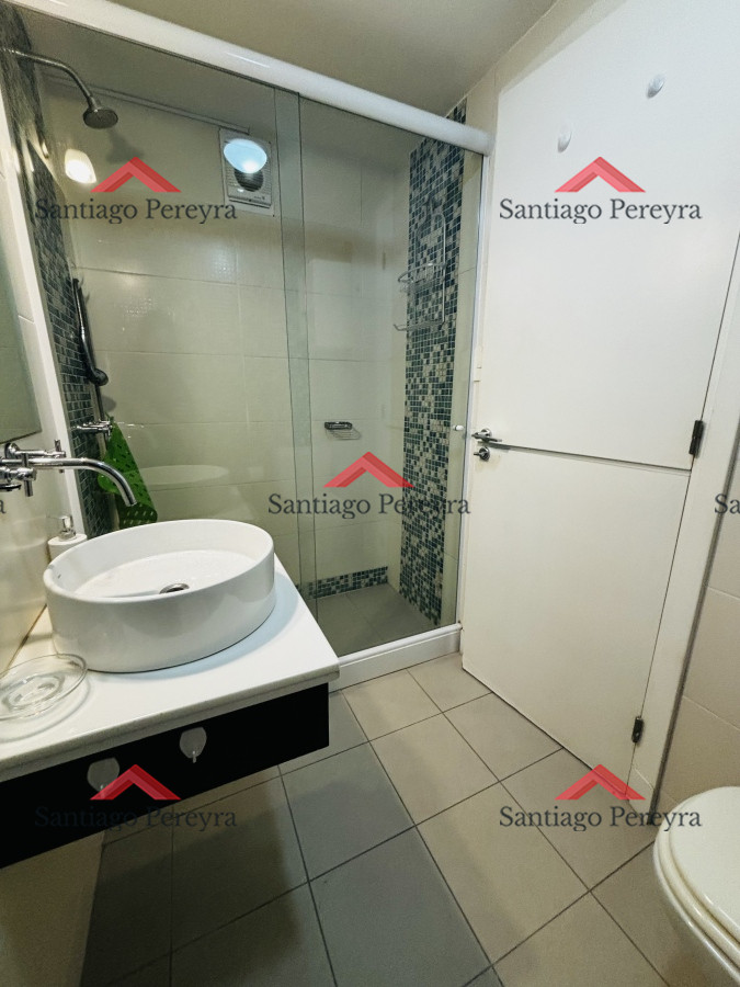 Aidy Grill - GoPunta - Portal Inmobiliario de Punta del Este - Maldonado
