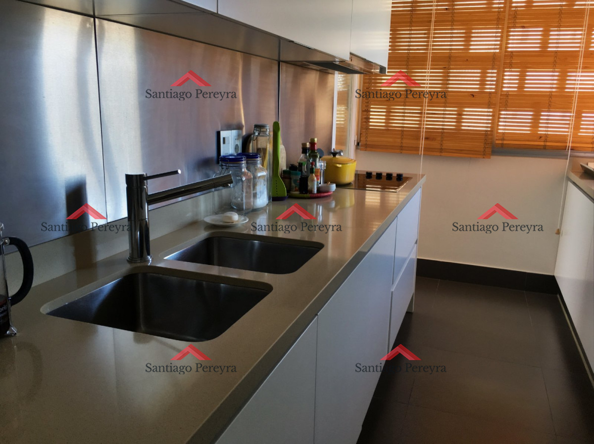 Apartamento ID.4901 - Los mejores atardeceres de Punta del Este + un hermoso apto de 2 dormitorios