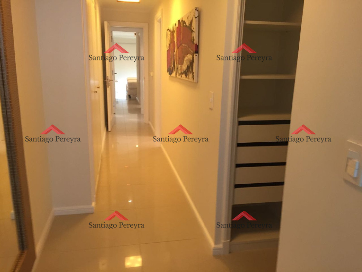 Apartamento ID.4973 - complejo de  gran categoría en playa brava