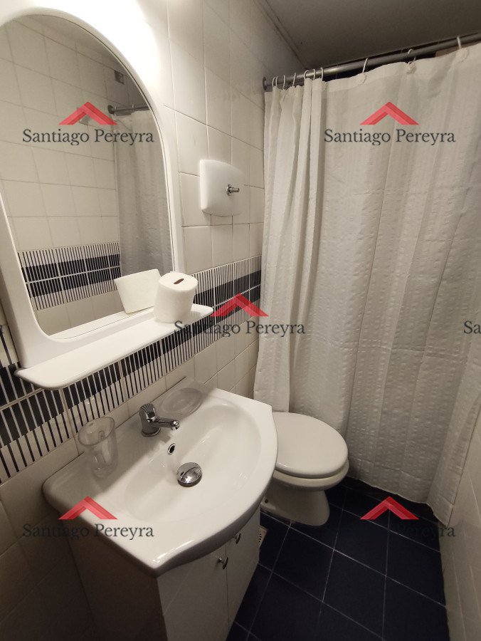 Apartamento ID.16323 - Hermoso apartamento en el corazon de la península 