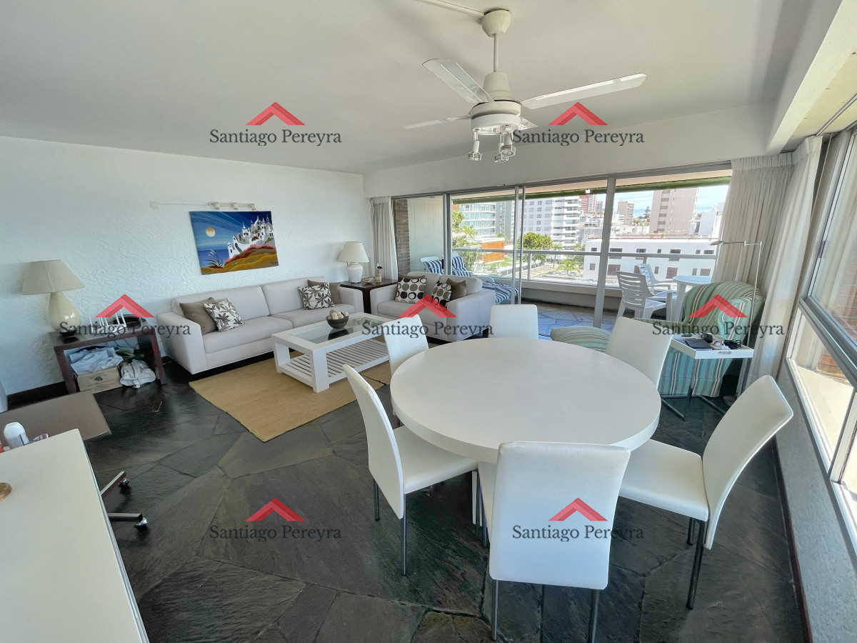 Península - GoPunta - Portal Inmobiliario de Punta del Este - Maldonado