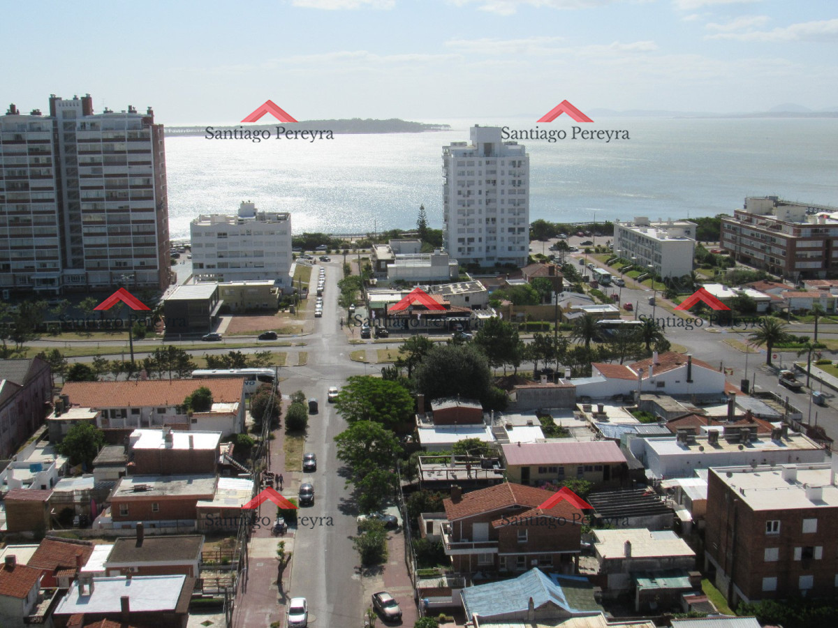 Brava - GoPunta - Portal Inmobiliario de Punta del Este - Maldonado