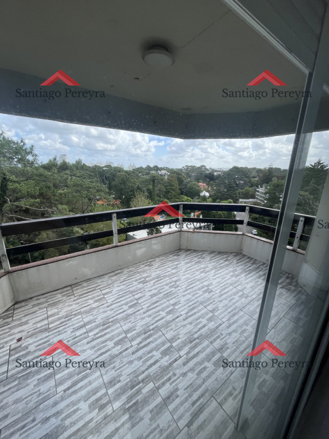 Apartamento ID.16169 - Apartamento en Punta del Este, Roosevelt