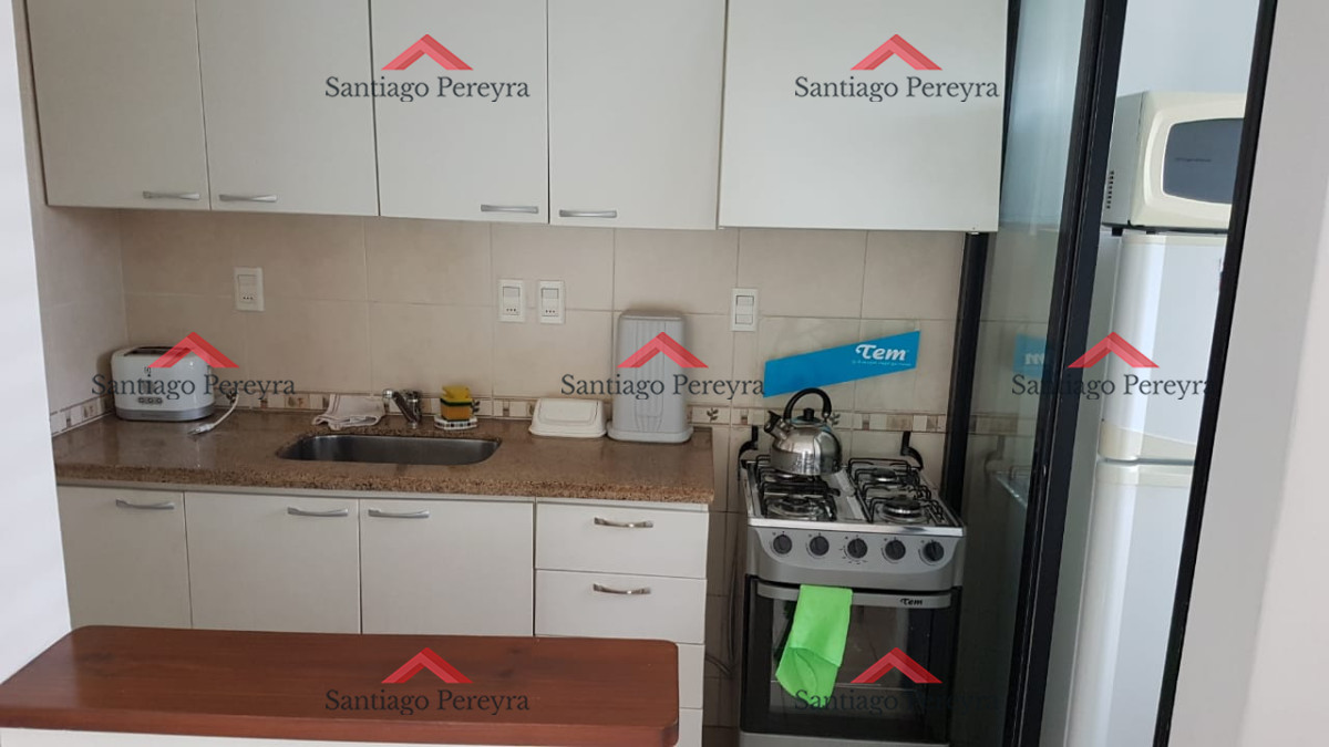 Apartamento ID.11426 - En alquiler de temporada.. hermoso apto en torre con servicios.