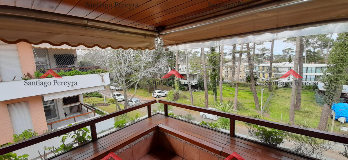 Apartamento ID.7209 - Apartamento en Punta Del Este en venta 