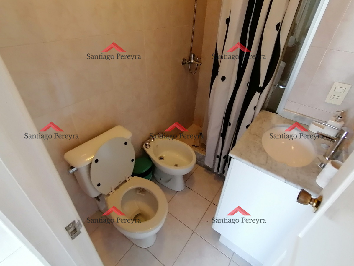 Apartamento ID.1986 - Zona ideal para vivir todo el año