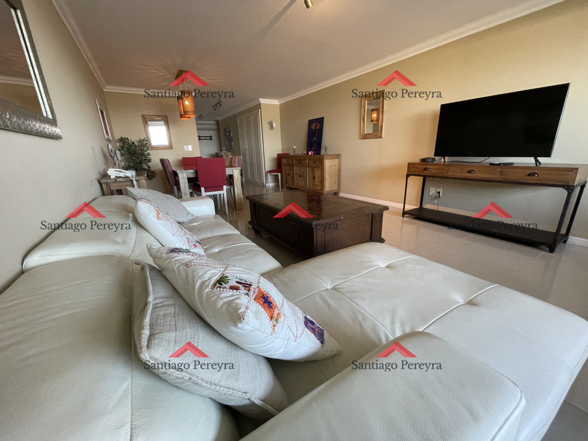 Apartamento ID.15998 - IMPERIALE en venta con financiación