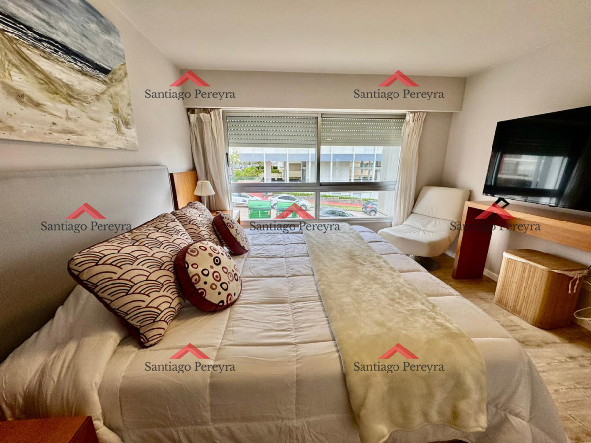 Apartamento ID.16936 - Apartamento excelente para vivir todo el año