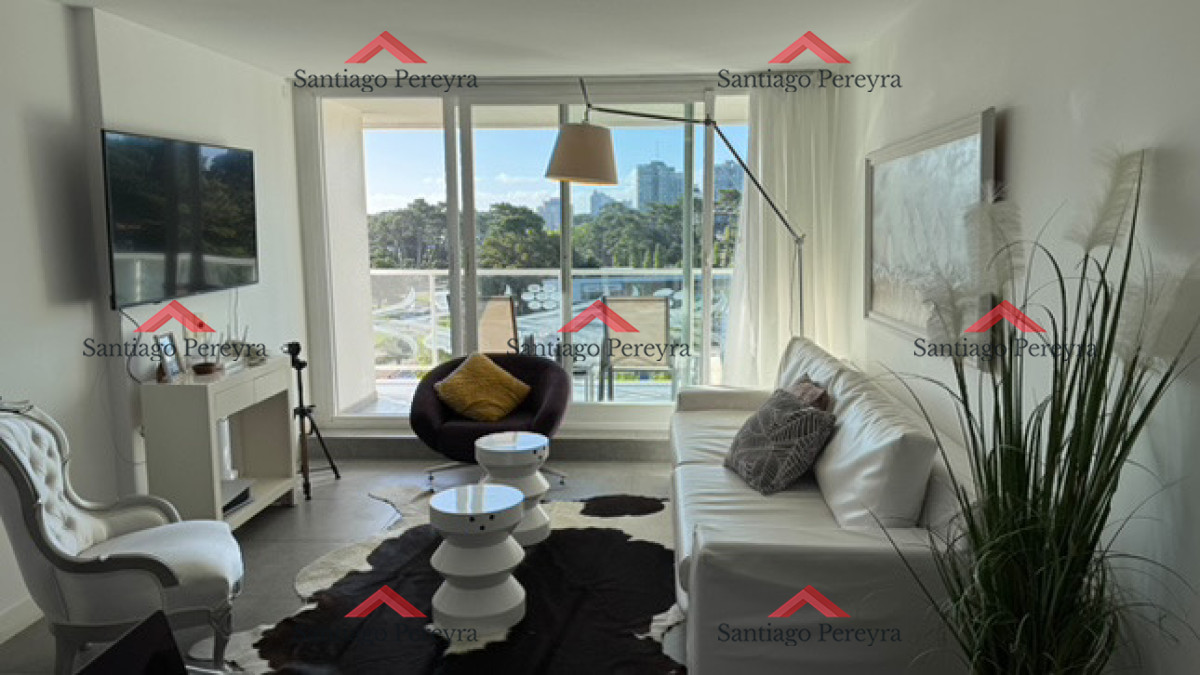 Propiedad - GoPunta - Portal Inmobiliario de Punta del Este - Maldonado