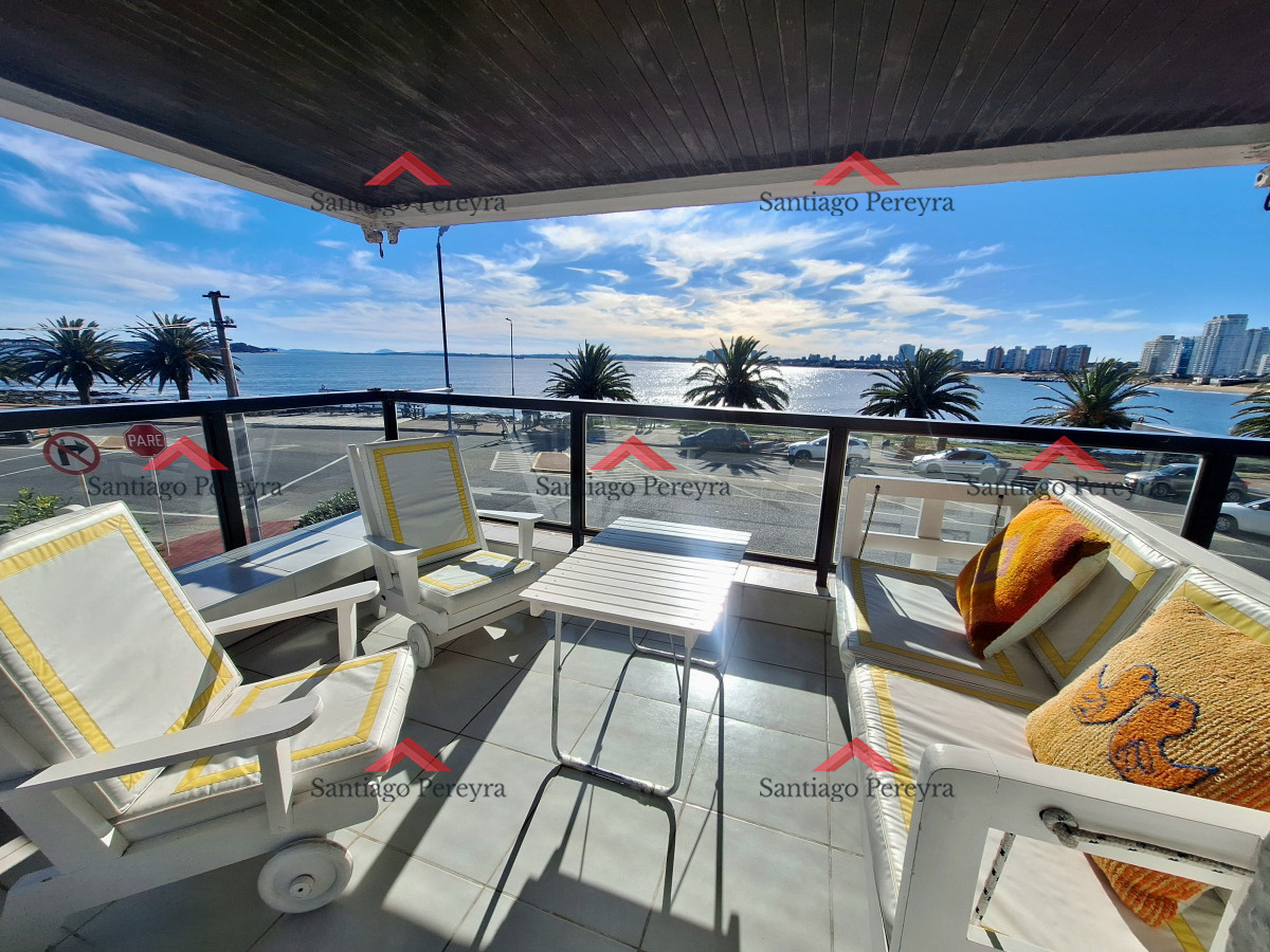 Península - GoPunta - Portal Inmobiliario de Punta del Este - Maldonado