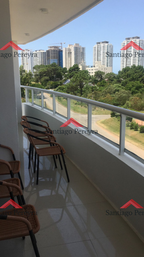 Apartamento ID.16820 - APARTAMENTO EN AIDY GRILL *