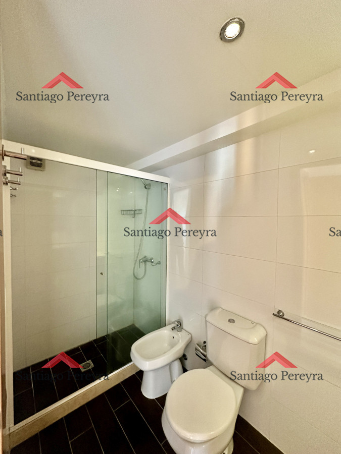 Apartamento ID.15136 - Apartamento de 3 dormitorios en venta para vivienda u oficina en Maldonado