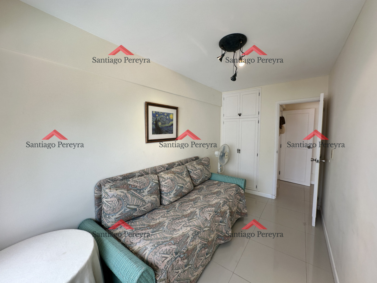 Apartamento ID.81 - Espectacular apartamento en venta 