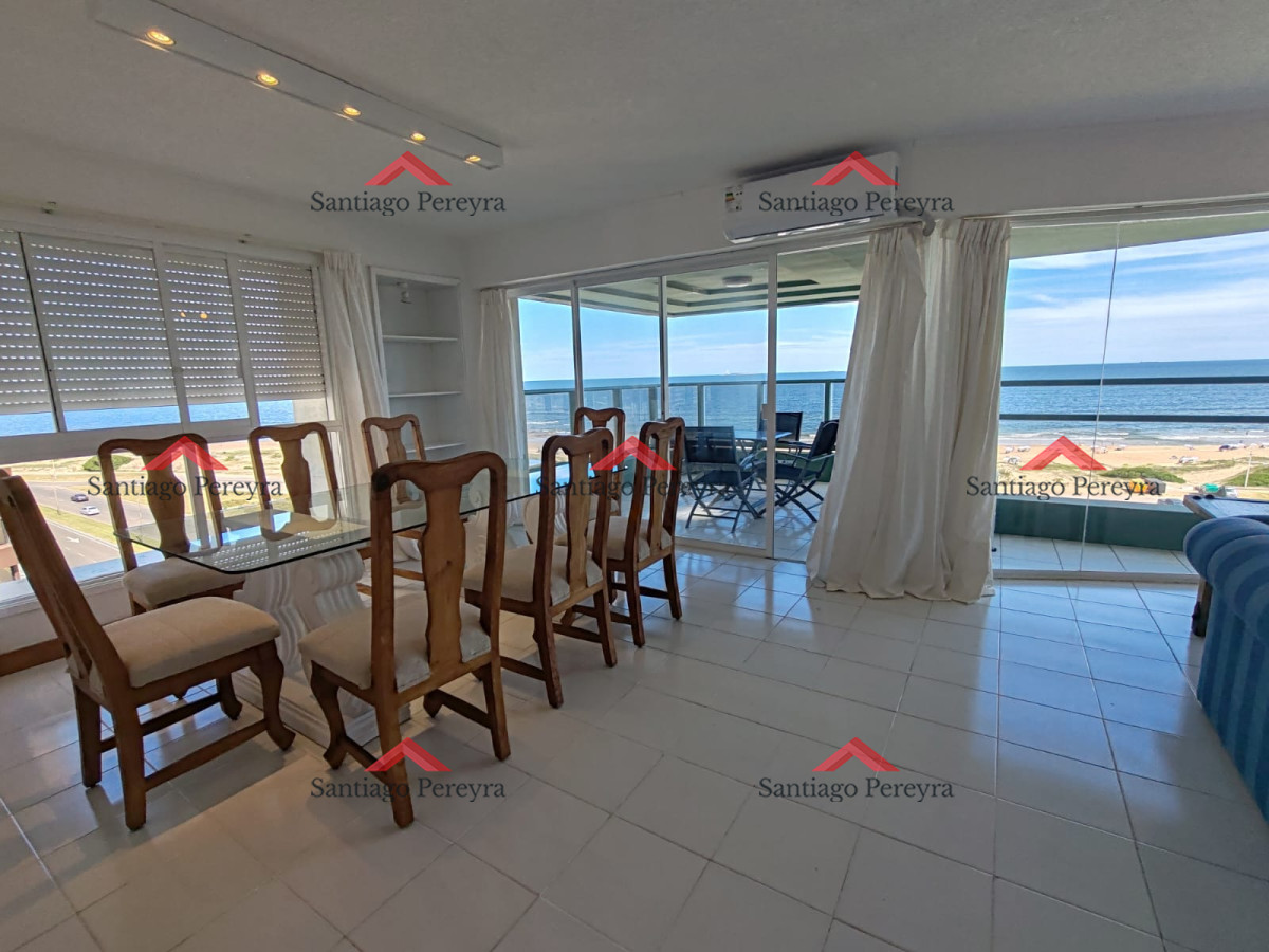 Brava - GoPunta - Portal Inmobiliario de Punta del Este - Maldonado