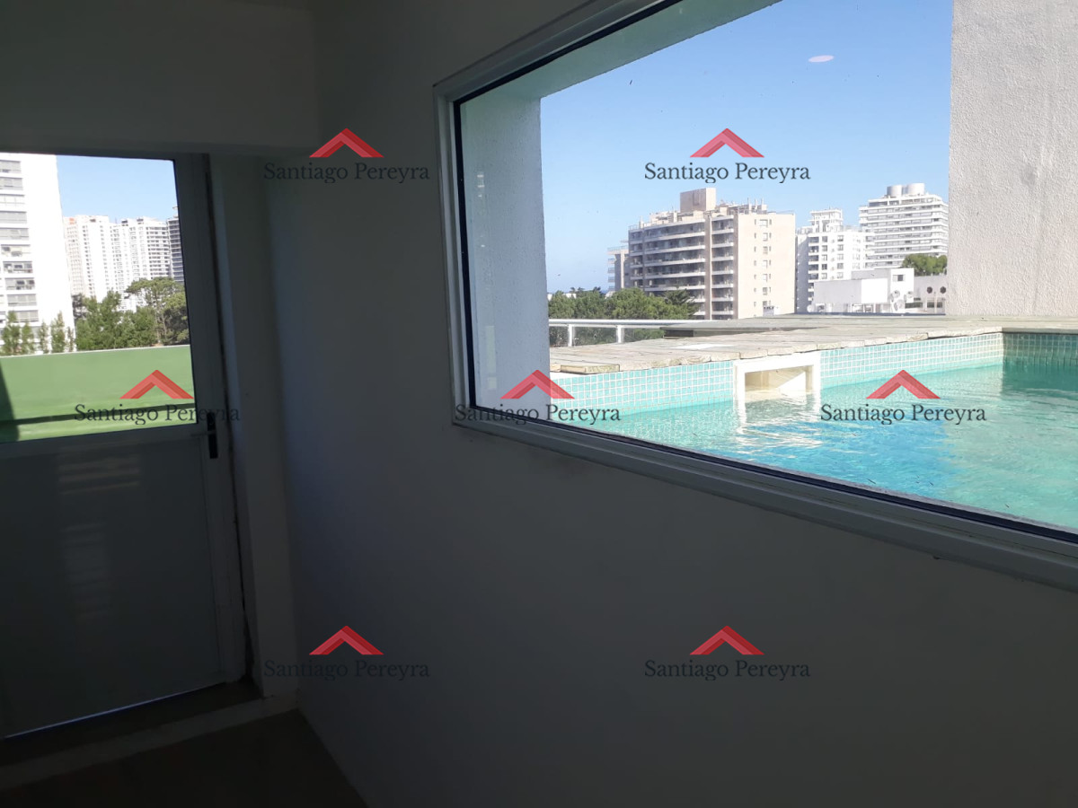Apartamento ID.5363 - Monoambiente ubicado en Aidy Grill