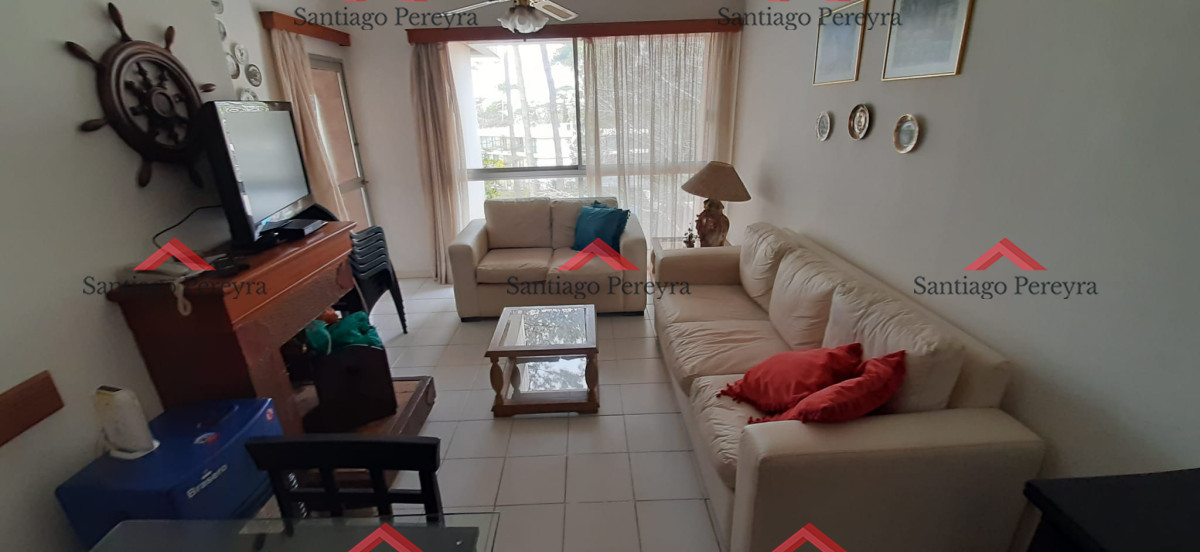 Apartamento ID.7209 - Apartamento en Punta Del Este en venta 