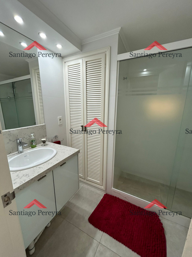 Apartamento ID.15810 - Primeras paradas Mansa frente al mar