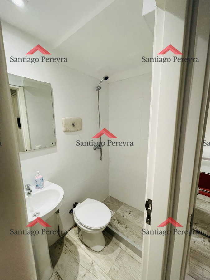 Apartamento ID.15171 - Espectacular Apartamento en Venta