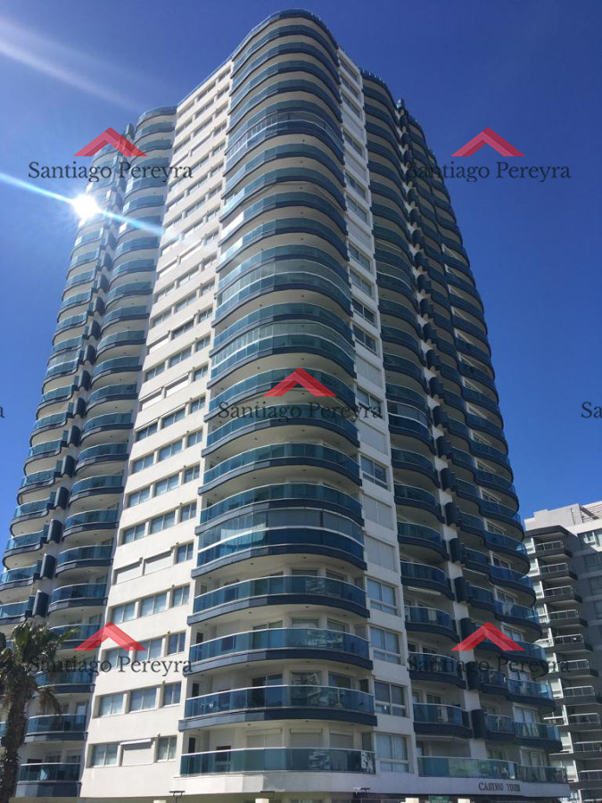 Apartamento ID.5788 - Apartamento en venta 