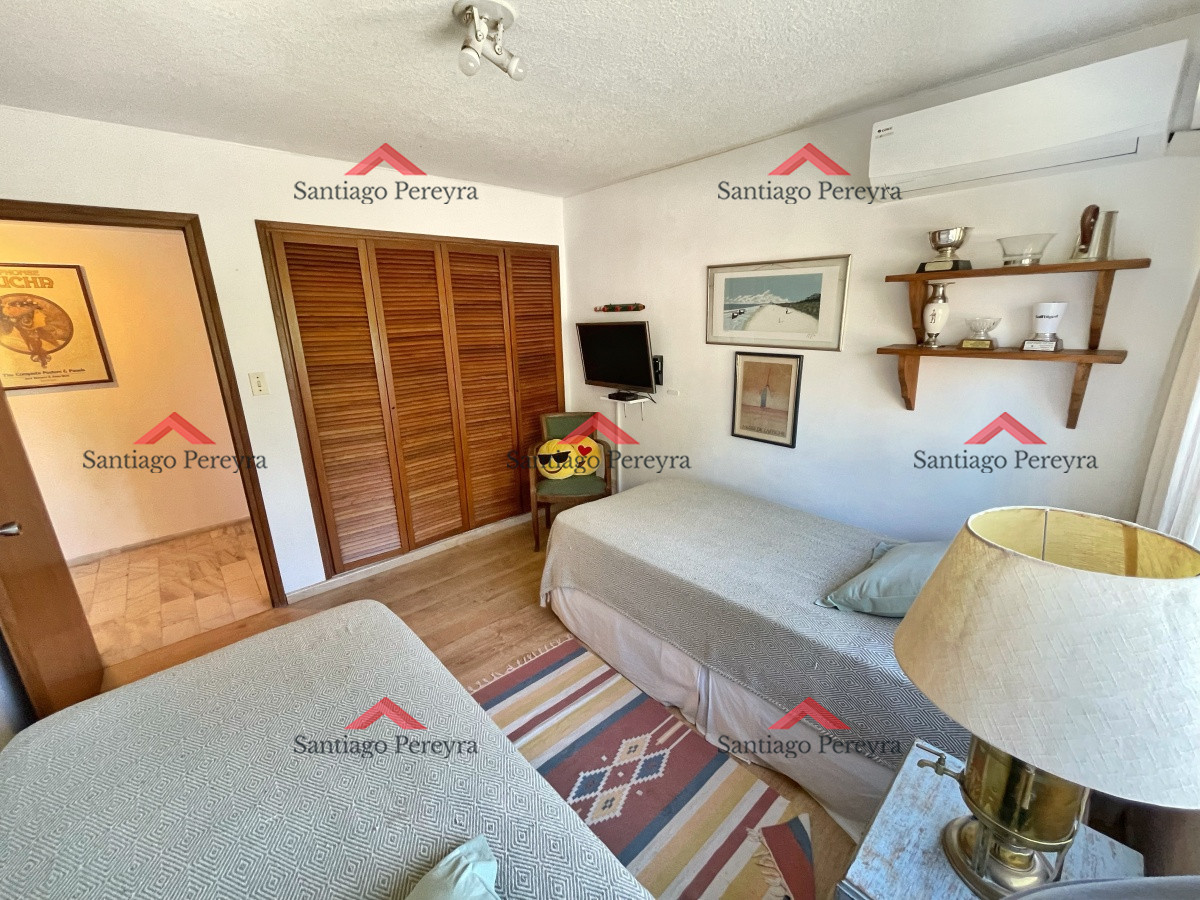 Apartamento ID.1990 - Apartamento en venta Punta Del Este 