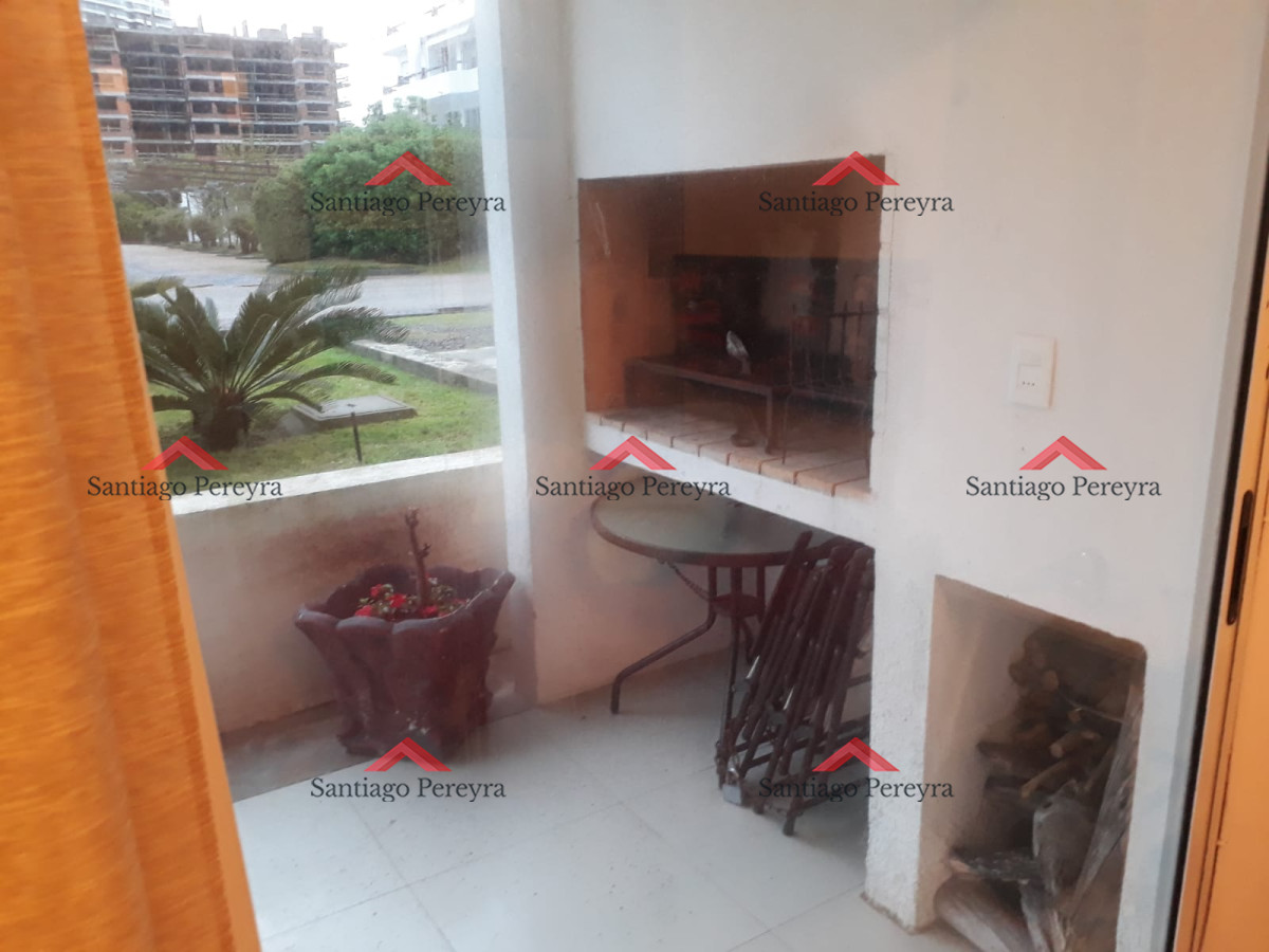 Apartamento ID.5363 - Monoambiente ubicado en Aidy Grill