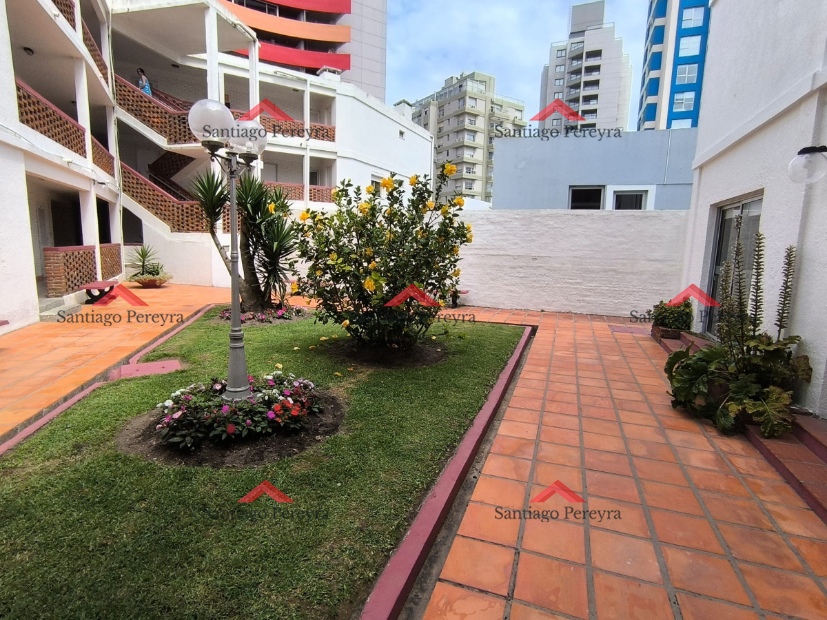 Apartamento ID.15894 - Apartamento 2 dormitorios la pastora