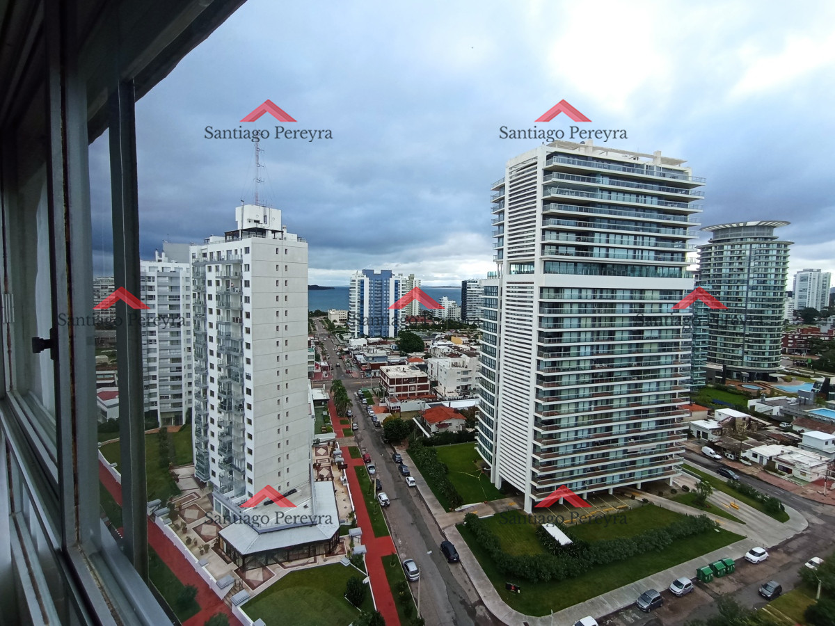 Brava - GoPunta - Portal Inmobiliario de Punta del Este - Maldonado