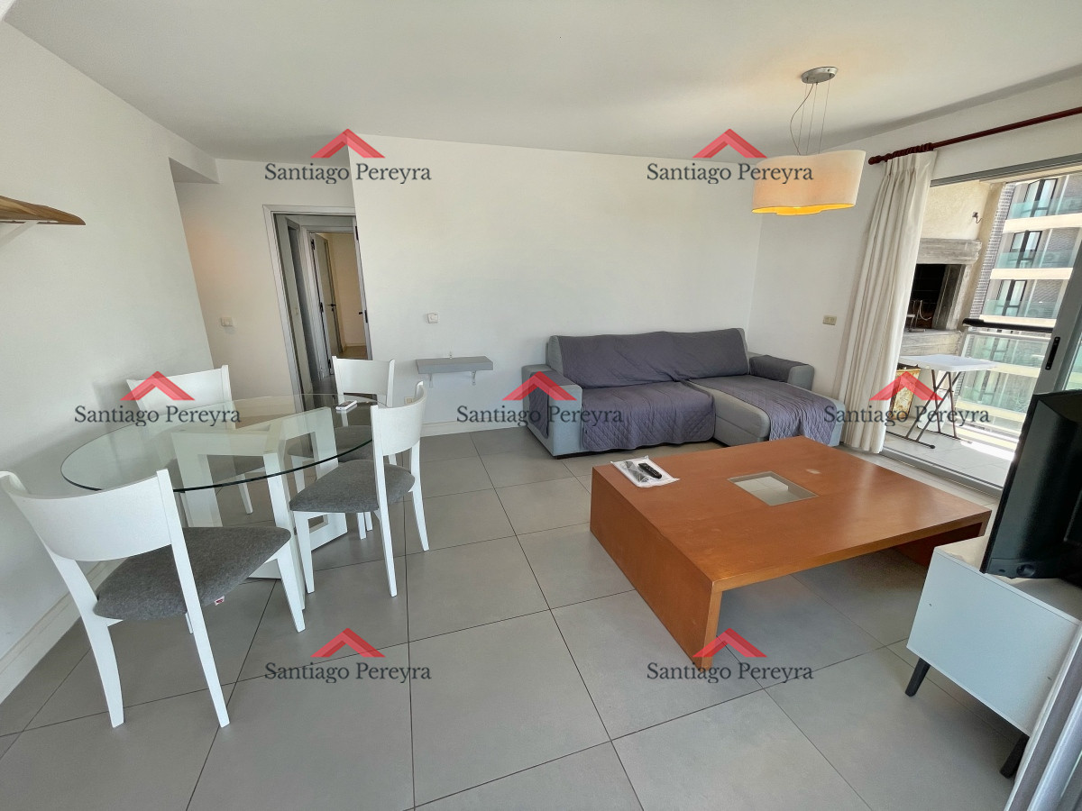 La Pastora - GoPunta - Portal Inmobiliario de Punta del Este - Maldonado