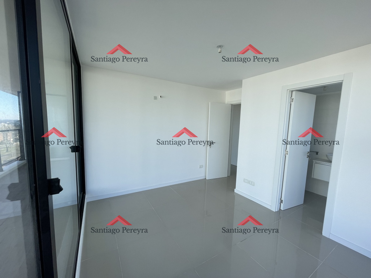 Apartamento ID.15280 - Espectacular y moderno apartamento en zona codiciada de Punta del Este