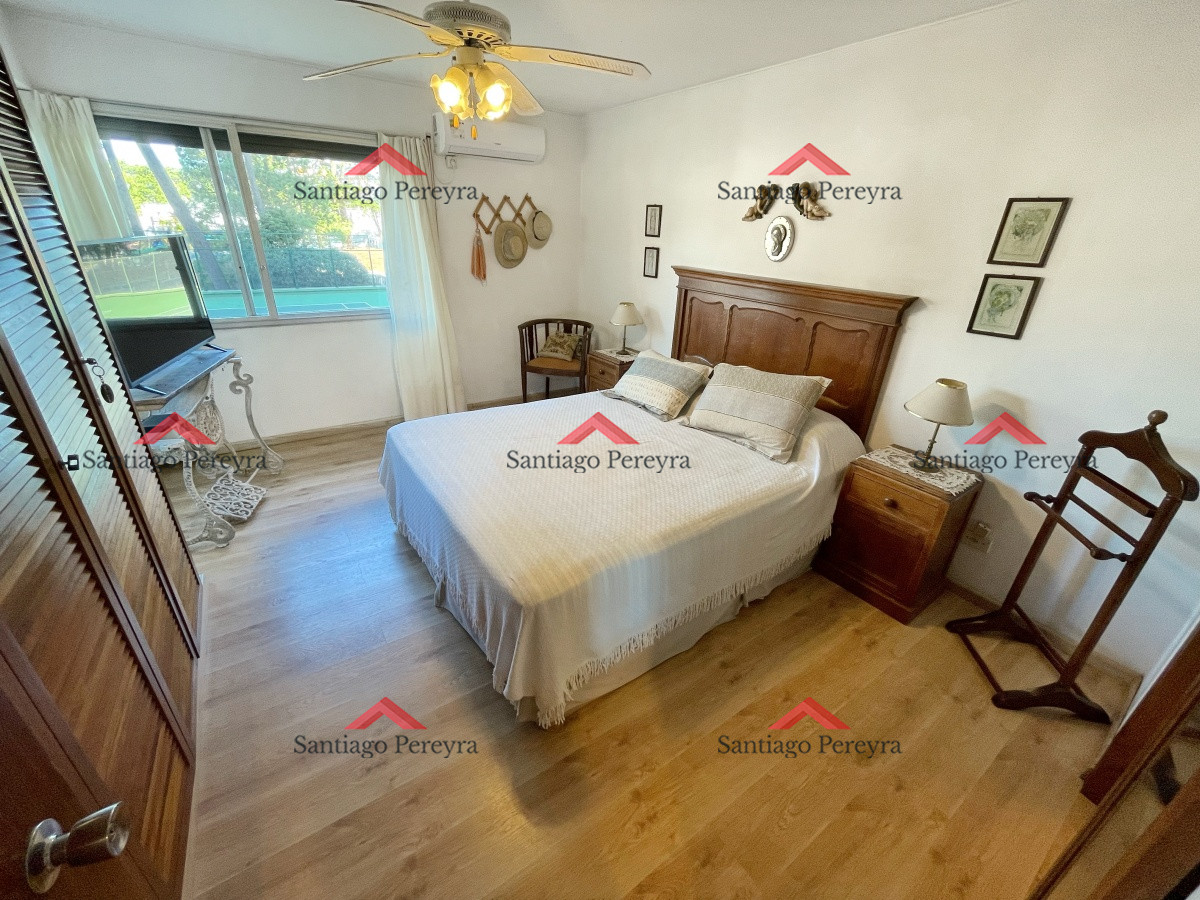 Apartamento ID.1990 - Apartamento en venta Punta Del Este 