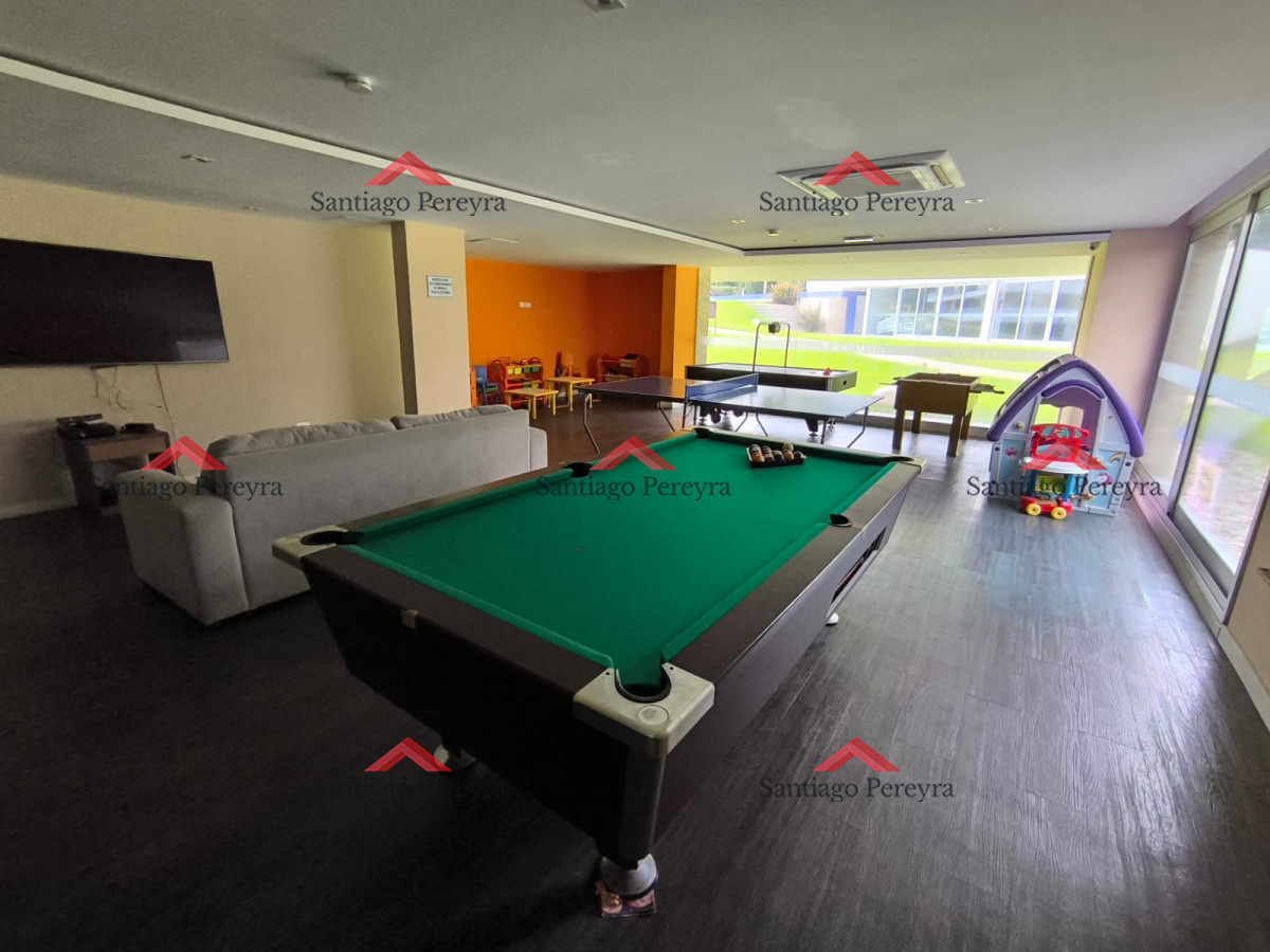 Apartamento ID.16408 - Apto de 2 dormitorios con Vista al Mar.