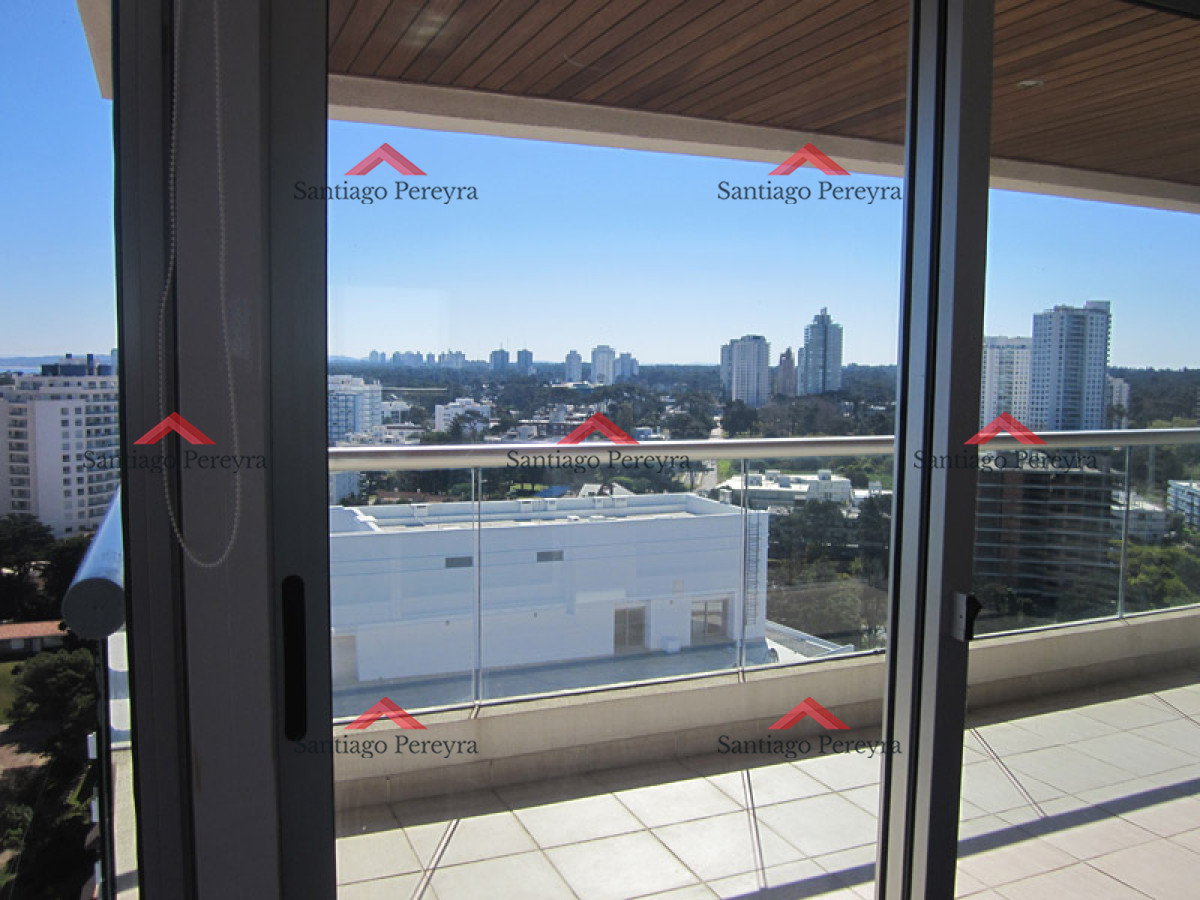 Apartamento ID.5134 - Espectacular apartamento en venta 