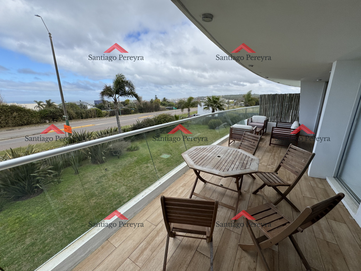 Bikini - GoPunta - Portal Inmobiliario de Punta del Este - Maldonado