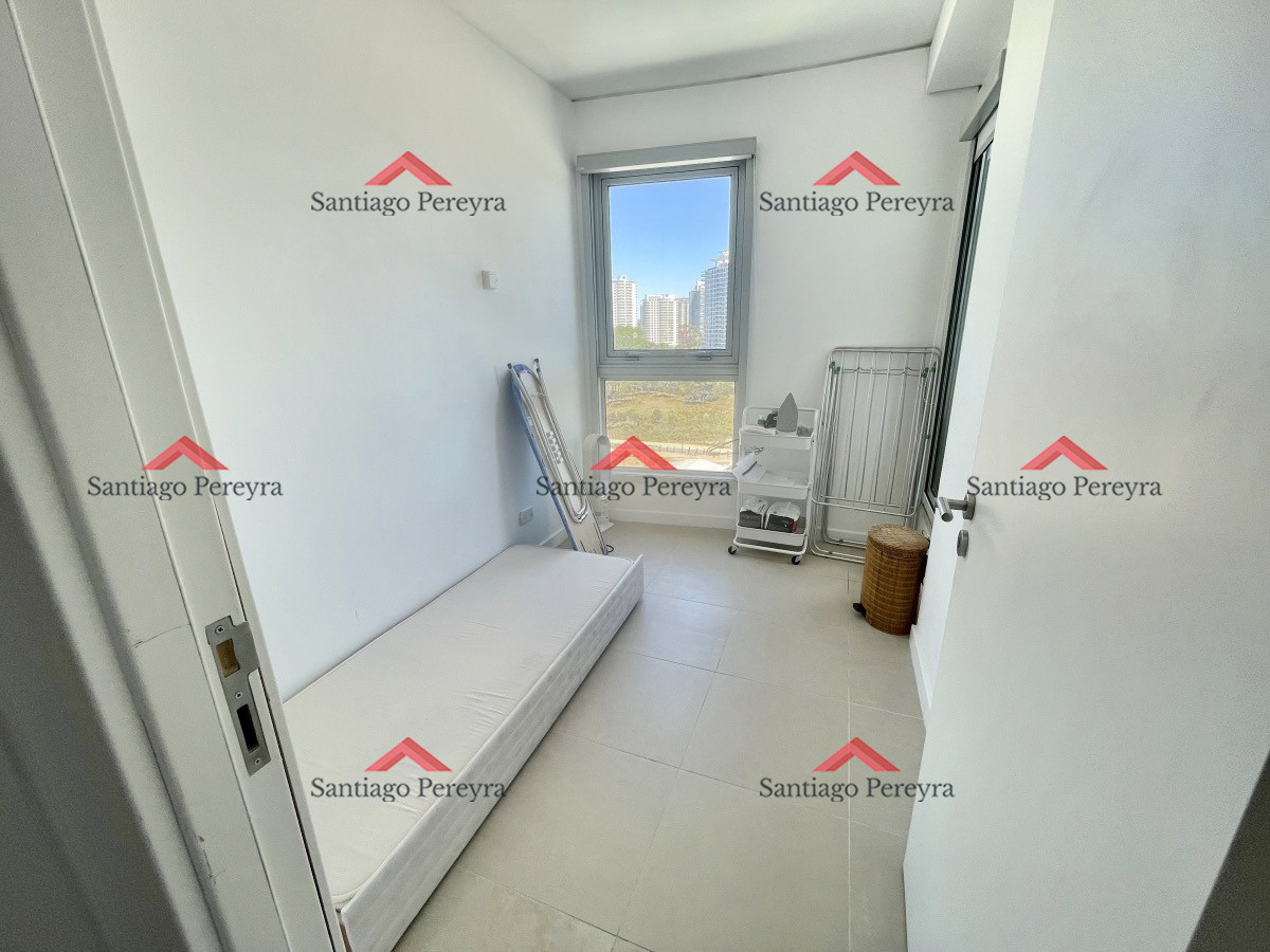 Apartamento ID.13463 - apartamento en LE PARC en venta