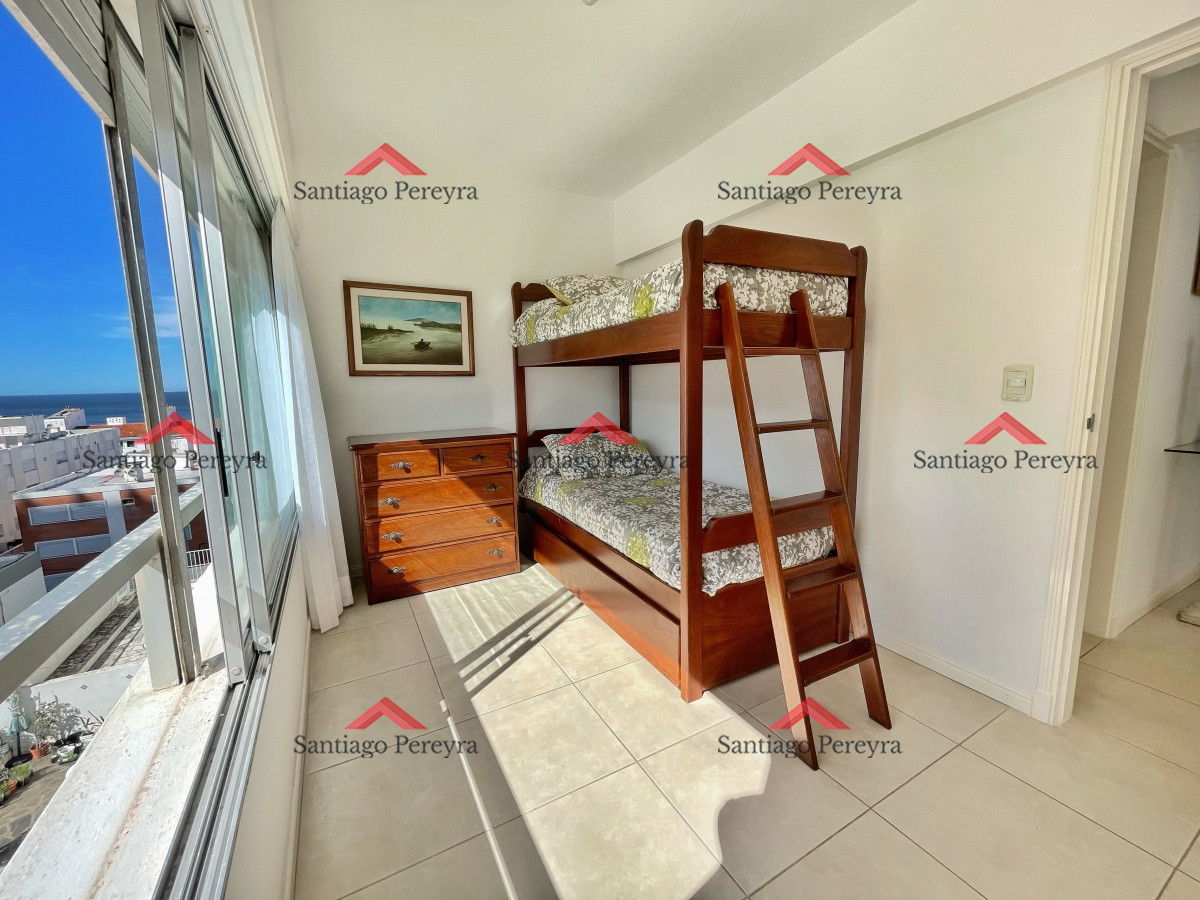 Apartamento ID.446 - Espectacular apartamento en venta 