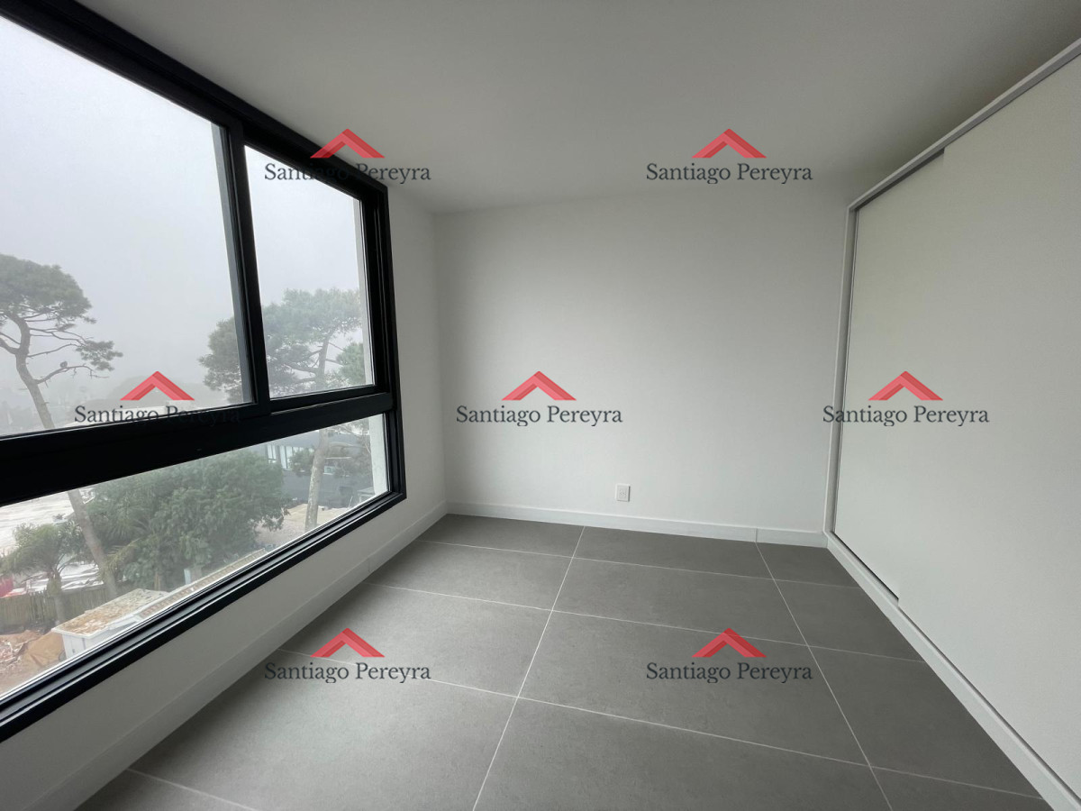 Apartamento ID.15303 - ¡Espectacular apartamento en venta en Punta del Este!
