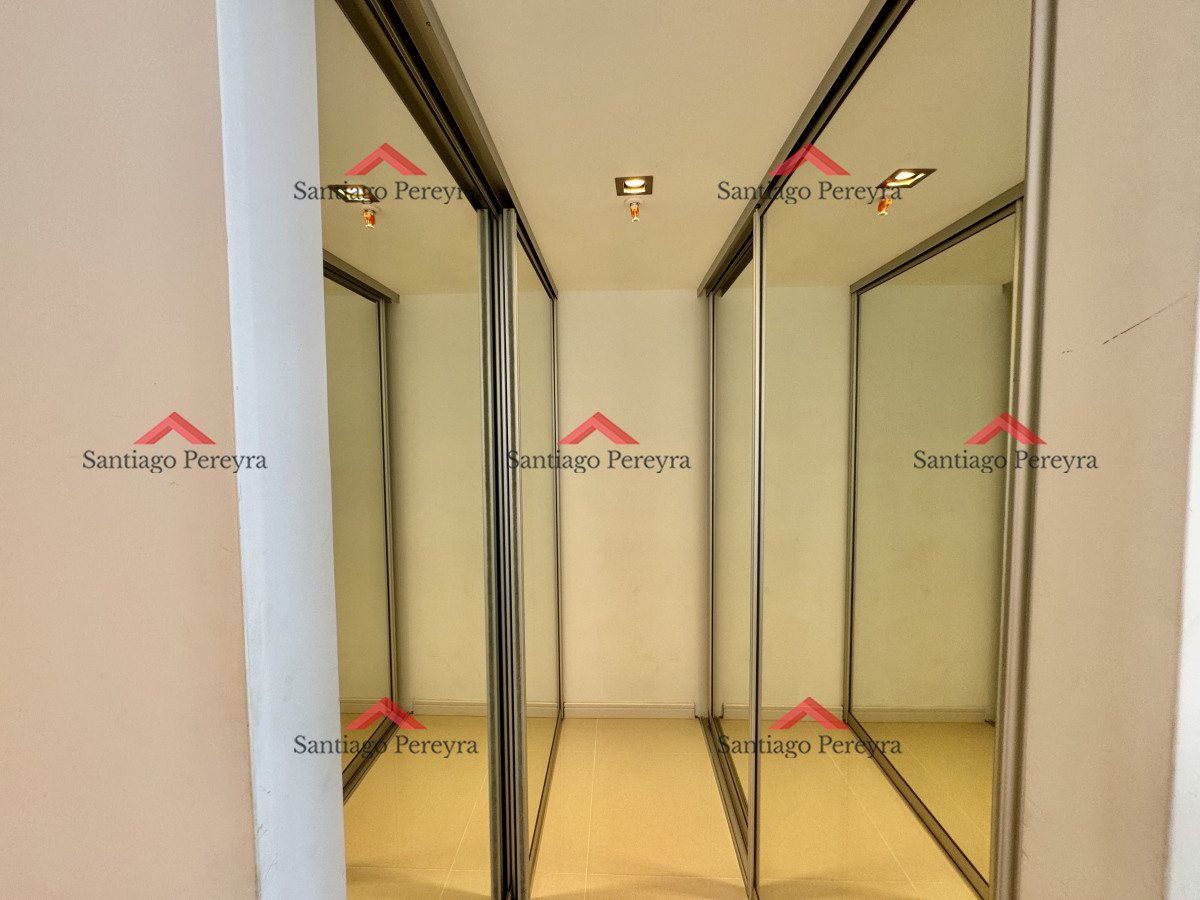 Apartamento ID.16351 - Apartamento de 2 dormitorios en venta en LOOK BRAVA 