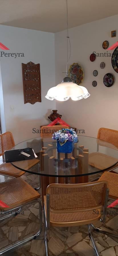 Apartamento ID.15447 - Primeras paradas Mansa frente al mar