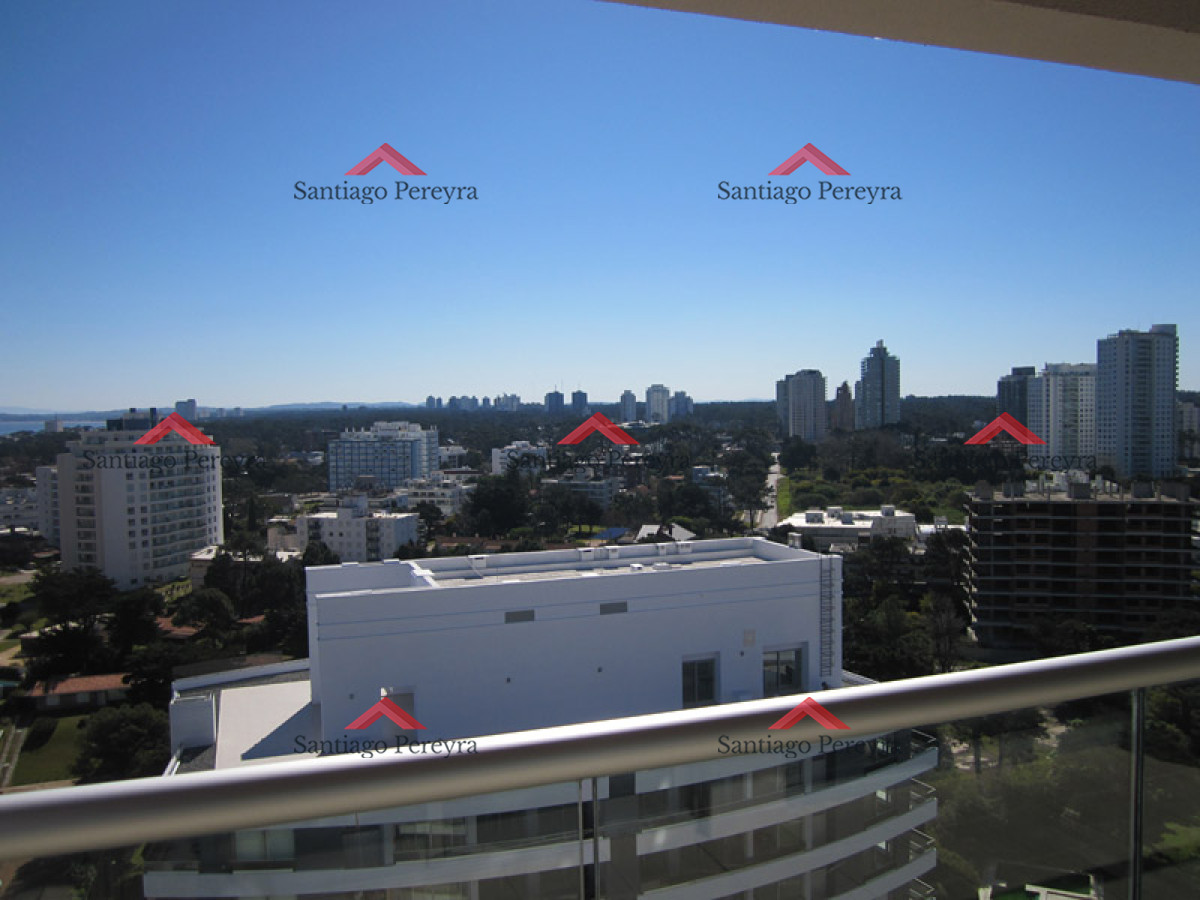 Apartamento ID.5134 - Espectacular apartamento en venta 