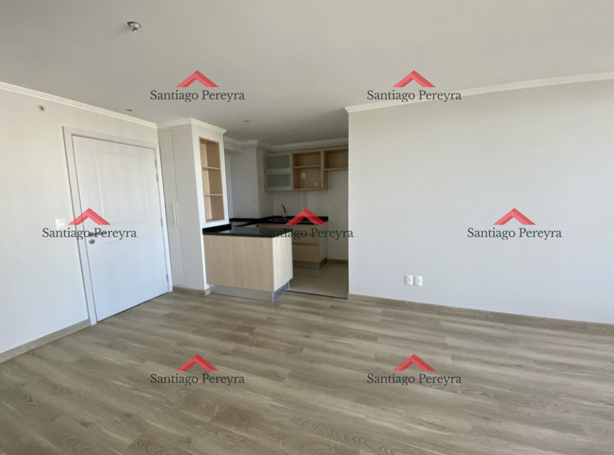 Apartamento ID.17130 - APARTAMENTO EN VENTA 2 DORMITORIOS - PLACE LAFAYETTE 