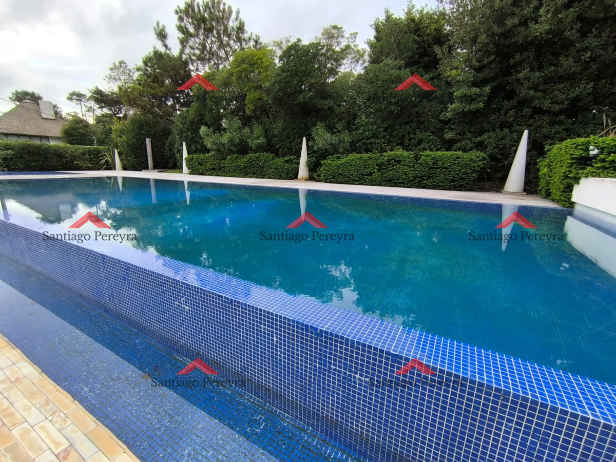 Apartamento ID.16408 - Apto de 2 dormitorios con Vista al Mar.