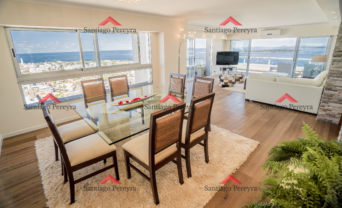 Apartamento ID.5028 - EXCELENTE APARTAMENTO, RECICLADO