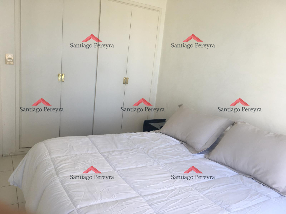 Propiedad - GoPunta - Portal Inmobiliario de Punta del Este - Maldonado