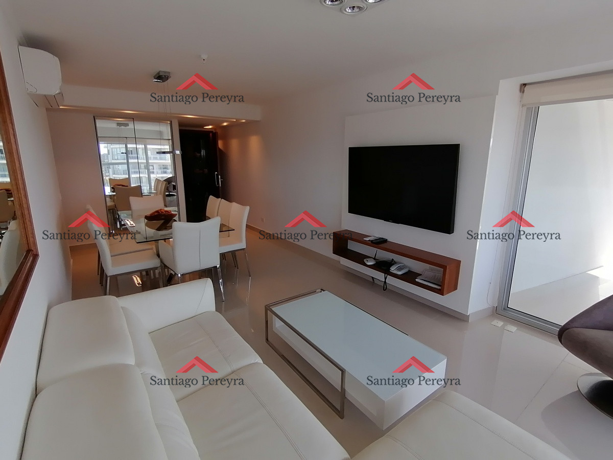 Apartamento ID.5896 - Espectacular apartamento en venta 