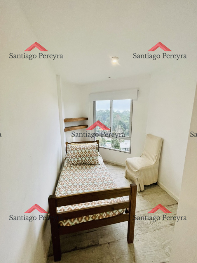 Apartamento ID.15171 - Espectacular Apartamento en Venta