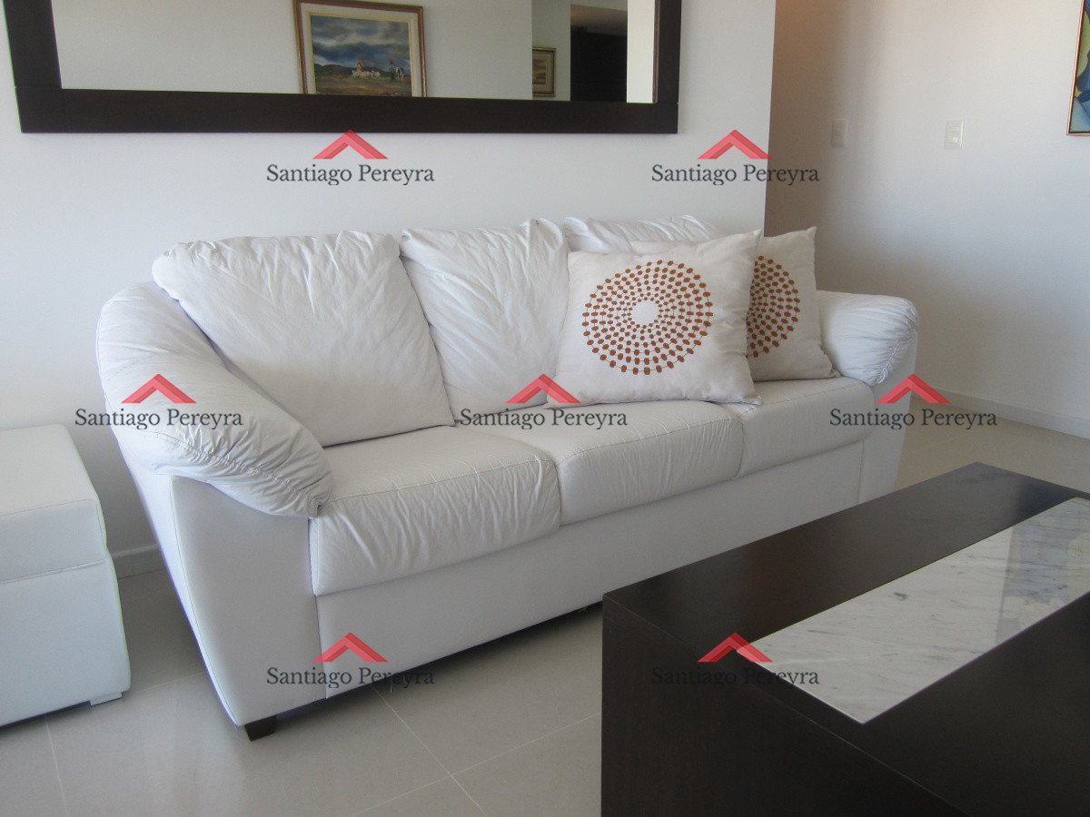 Apartamento ID.5134 - Espectacular apartamento en venta 